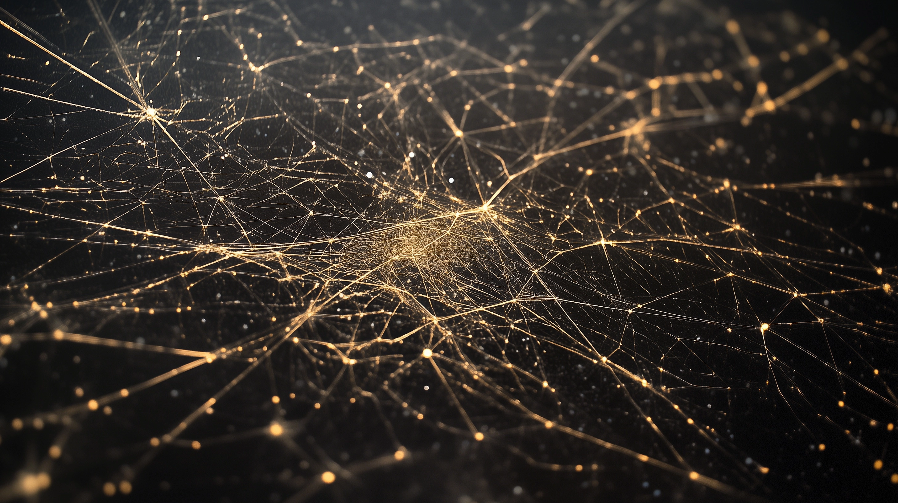 סוכני AI לעסקים קטנים: איך בונים "צוות דיגיטלי" ב-700 שקל בחודש