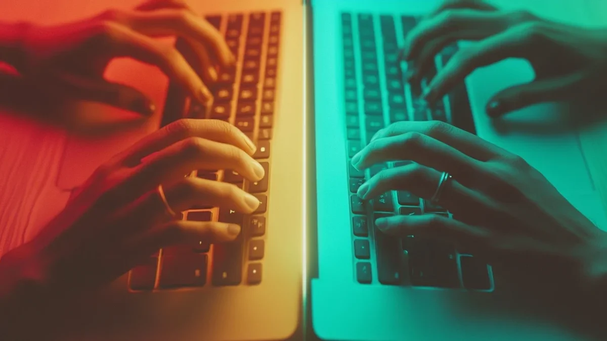 עובד AI אחד, 20 שעות בשבוע: מדריך Claude + Make בעברית לבעלי עסקים