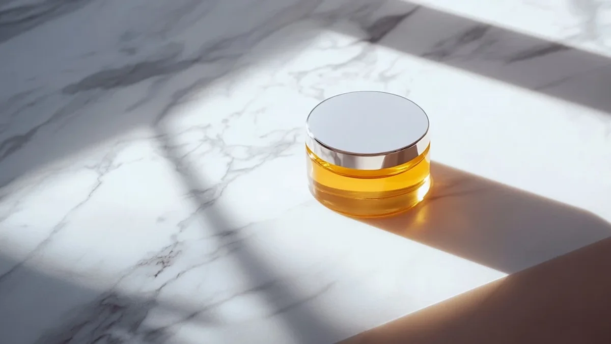 הנוסחה של Apple לתמחור בעברית: איך עסק קטן גובה פי 3 בלי לאבד לקוחות