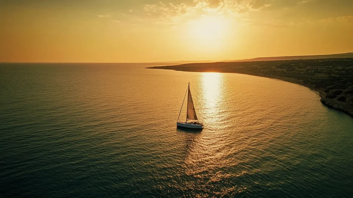 האוקיינוס הכחול של 2026: 5 נישות ריקות במשק הישראלי שמחכות ליזם הראשון