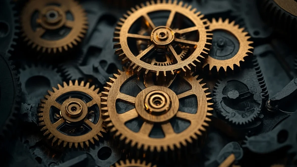 הסוד של מנהלים שמספיקים הכל: 5 מסגרות האצלת סמכויות שעובדות