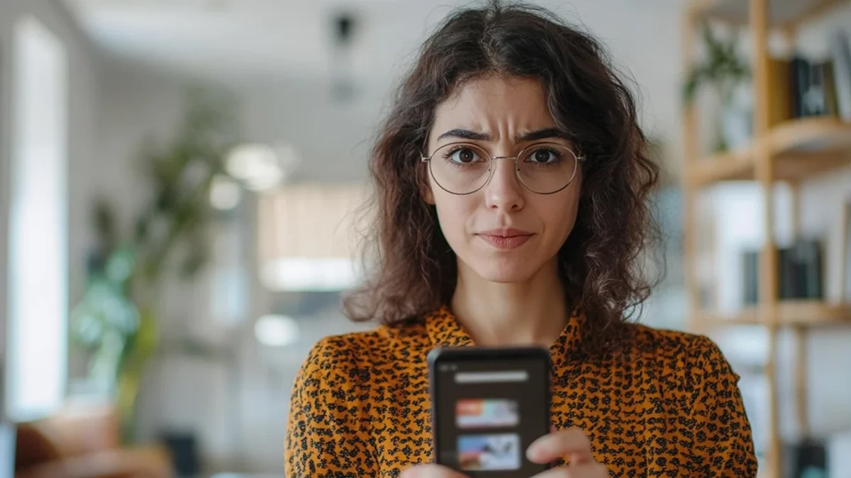 פייסבוק כבר לא עובד לעסקים קטנים: הערוץ החדש של 2026 שאף אחד לא מדבר עליו