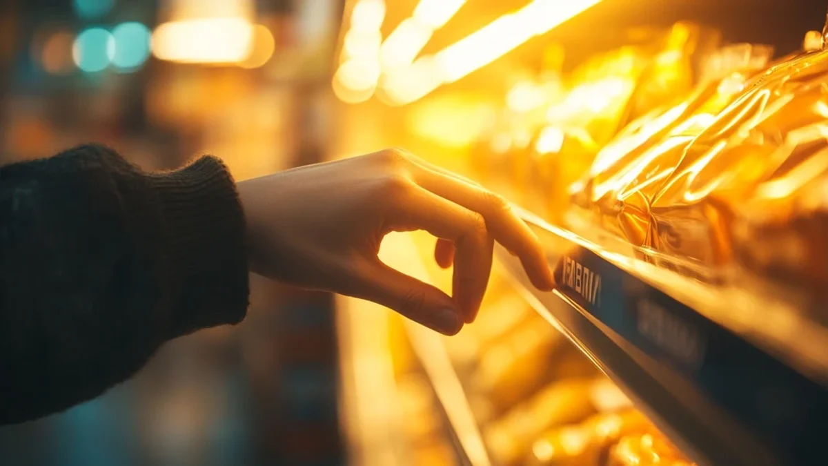 8 הטיות פסיכולוגיות שגורמות ללקוחות לקנות — בלי שתנסה למכור