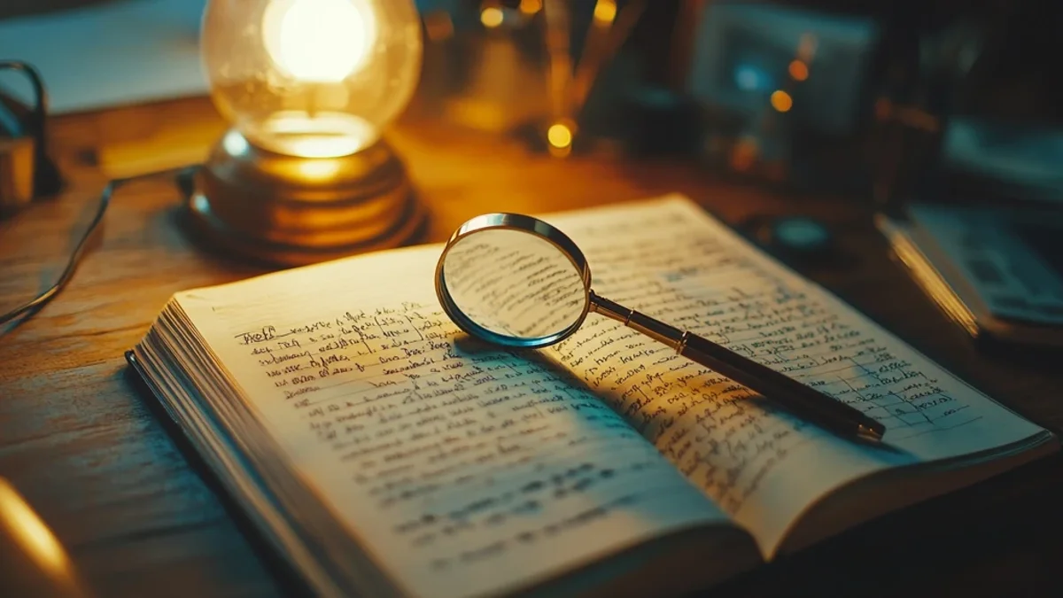 המספר שחושף אם העסק שלך באמת רווחי: 4 KPIs שאף רו״ח לא מלמד אותך