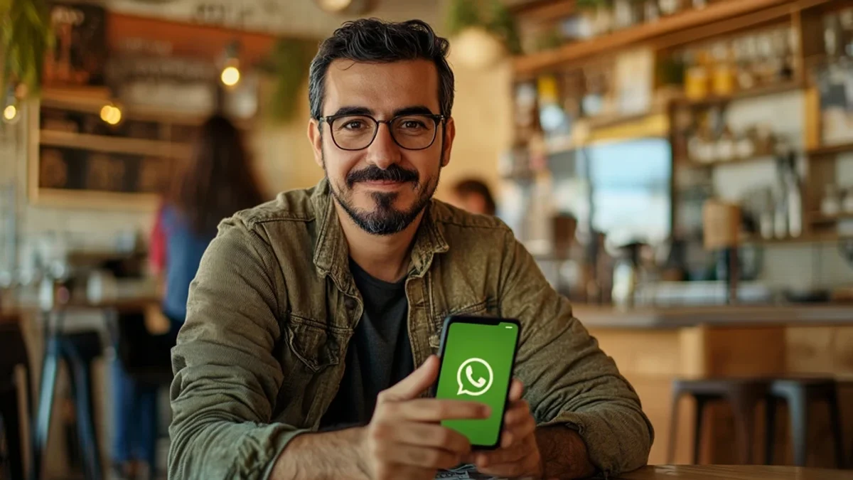 WhatsApp כמנוע מכירות: 4 אוטומציות שהוכחו להכפיל המרה בעסקים ישראלים